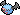 Woobat
