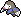 Drilbur