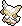 Mega Audino