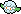 Cottonee