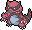 Krookodile
