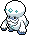 Galar Darmanitan