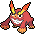 Standard Mode Darmanitan
