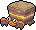 Crustle