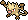 Mankey