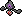 Galar Yamask