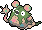 Garbodor