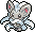 Cinccino