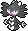 Gothitelle