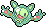 Reuniclus