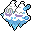 Vanilluxe