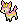 Spring Deerling