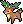 Sawsbuck