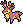 Spring Sawsbuck