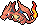 Mega Charizard X