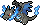 Mega Charizard Y