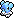 Cubchoo