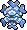 Cryogonal