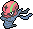 Accelgor