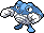 Poliwrath