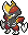Bisharp