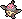 Vullaby