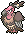 Mandibuzz