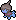 Deino