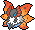 Volcarona