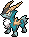 Cobalion