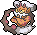Incarnate Forme Landorus