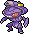 shock Genesect
