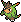 Quilladin