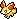 Fennekin
