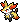 Braixen
