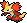 Delphox