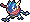 Greninja
