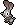 Bunnelby