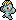 Machop