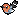 Fletchling