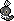 Scatterbug