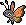 High Plains Vivillon