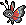 Modern Vivillon