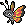 Sun Vivillon