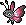 Meadow Vivillon