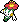 Red Floette