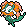 Florges