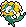 Florges