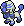 Furfrou Pharaoh