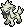 Furfrou